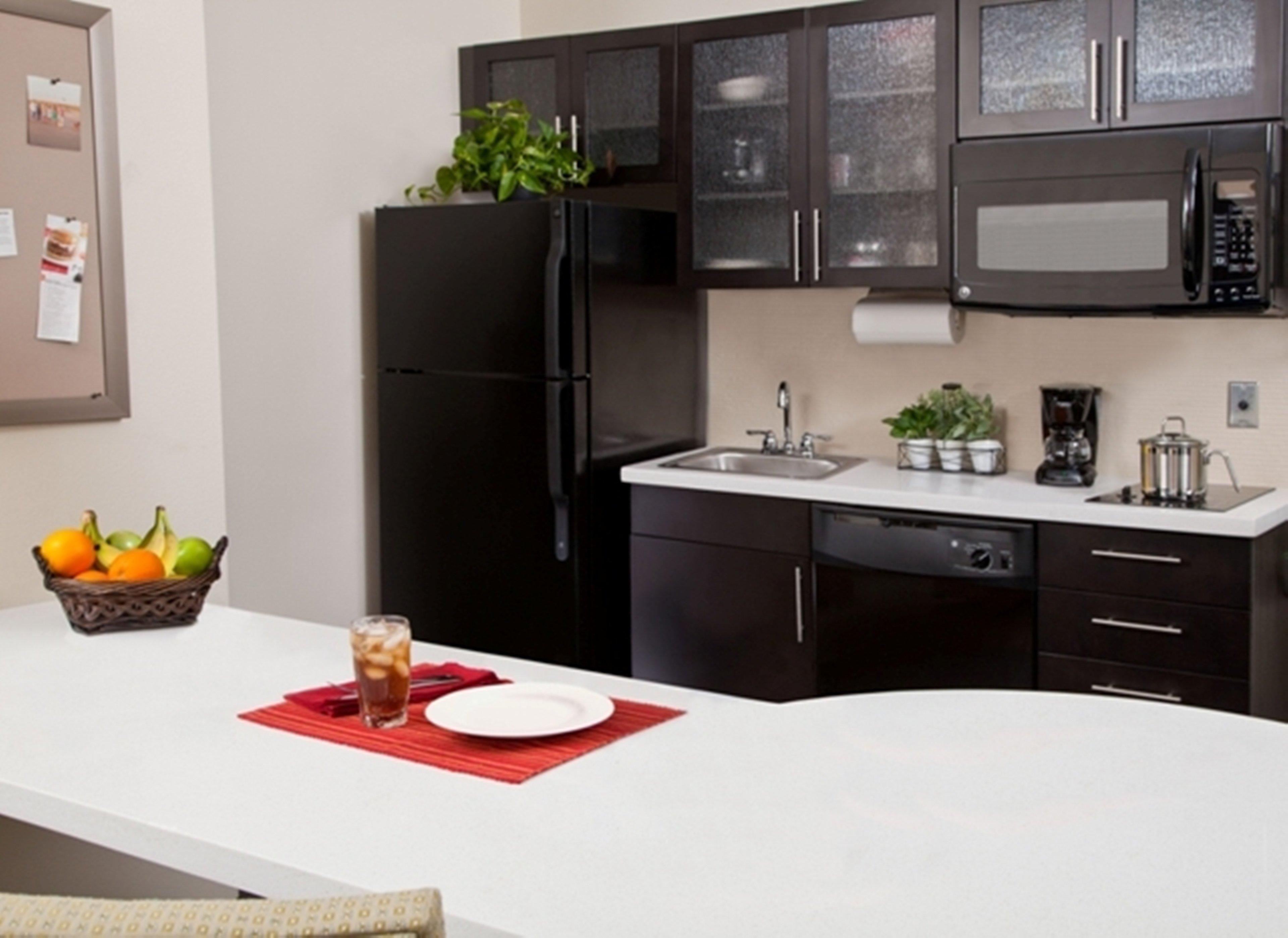 Candlewood Suites Vestal - Binghamton By Ihg Exterior foto