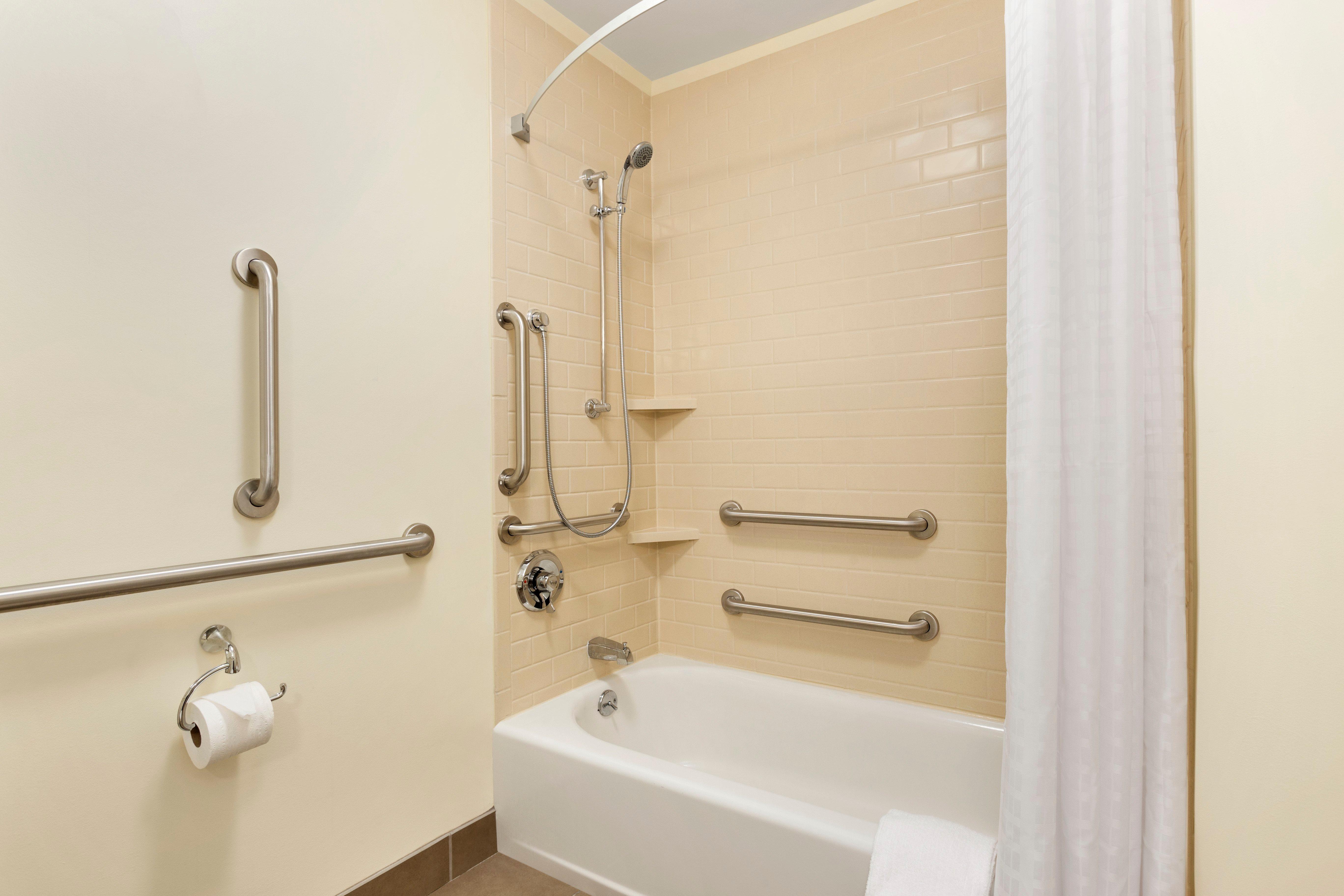 Candlewood Suites Vestal - Binghamton By Ihg Exterior foto